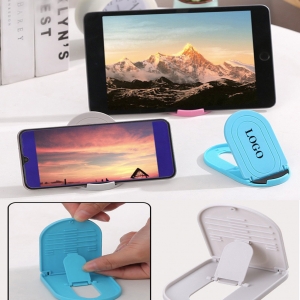 Desktop phone stands-HPGG80472