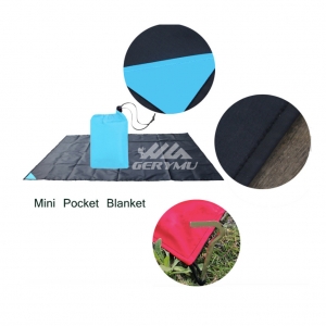 Portable Pocket Mat-HPGG80502