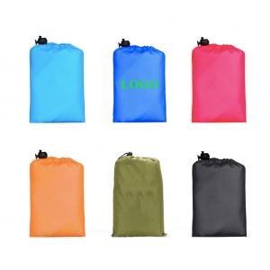 Pokect camping blanket-HPGG80501