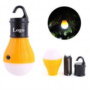 Mini Camping Light-HPGG80521