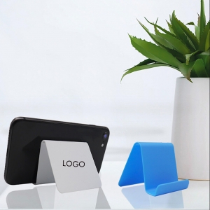 Custom phone stand-HPGG80541