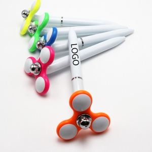 Mini-fan decorated pen-HPGG80692