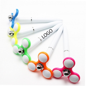 Fidget Spinner Pen-HPGG806910