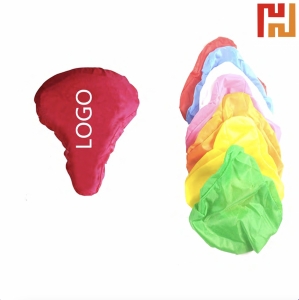 Bicycle Seat Cover-HPGG8014