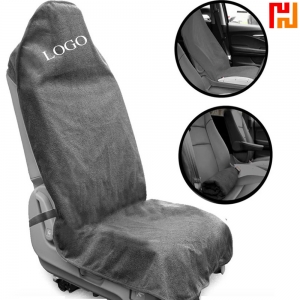 Custom auto car seat cover- HPGG8031
