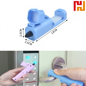 New touchless door opener-HPGG8028