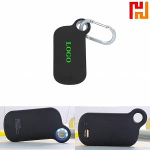 Carabiner Power Bank 5000mAh-HPGG8046