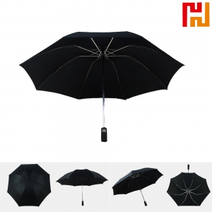 Automatic Reversed Umbrella-HPGG8026