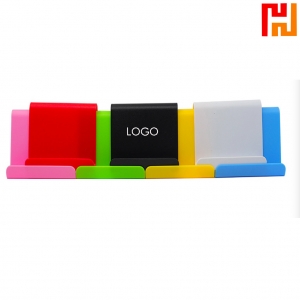 Custom mobile phone stand-HPGG80542