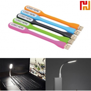 USB LED Lamp-HPGG80531