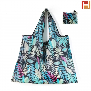 Folding Tote-HPGG80624