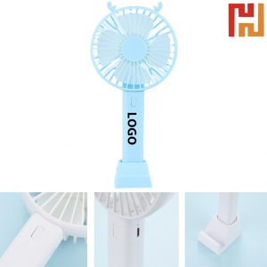Portable mini fan-HPGG8098
