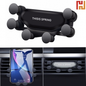 Car mobile phone holder-HPGG8099