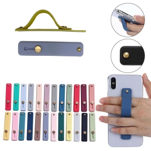 Phone Strap Grip Holder-HPGG80126