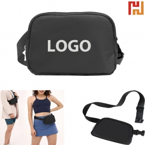 Adjustable Fanny Bag-HPGG80140