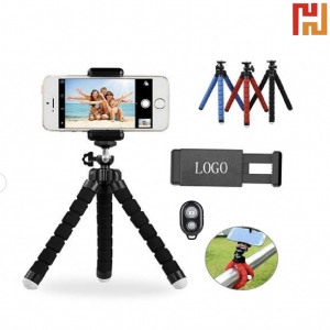 Cell phone tripod holder-HPGG80142