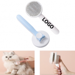 Pet Hair Removal Brush-HPGG80164