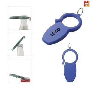 3 in 1 bottle opener-HPGG80173