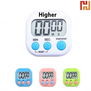 Digital Kitchen Timer-HPGG80175