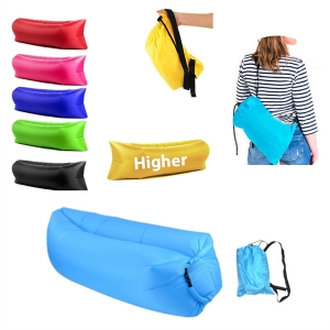 Inflatable Lounger Air Sofa-HPGG80193