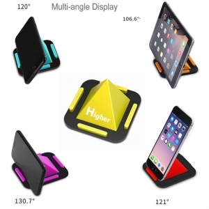 Silicone Desktop Bracket-HPGG80271