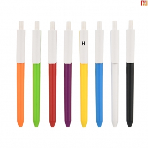 Ballpoint office pen-HPGG80351