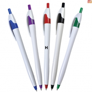 Business Ballpoint office pen-HPGG80388
