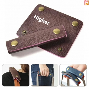 Portable Handbag Handle Protector-HPGG80409