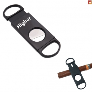 Regular Circle Cigar Cutter-HPGG80445