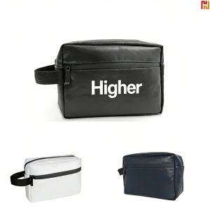Customizable Waterproof Cosmetic Bag-HPGG80458