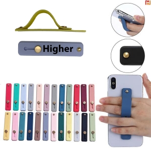 Phone Strap Grip Holder-HPGG80126