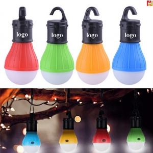 Hanging LED Camping Light-HPGG80479