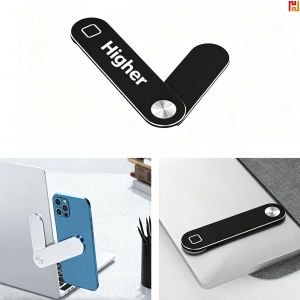 Notebook expension bracket-HPGG80150