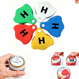 Outdoor camping can lid opener-HAJD27