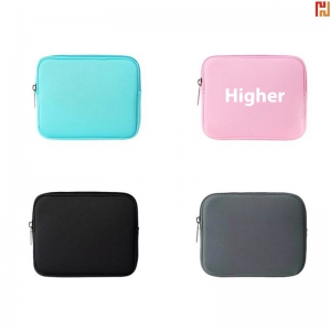 Portable Universal Tablet Pouch-HAJD35