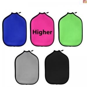 Neoprene Pickleball Paddle Cover-Hi-Asa1004