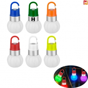 Portable Hanging Camping Lantern-Hi-Lucas1005