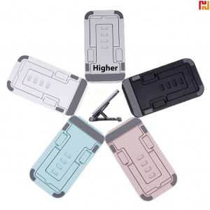 Foldable Adjustable Phone Stand-Hi-Lucas1007